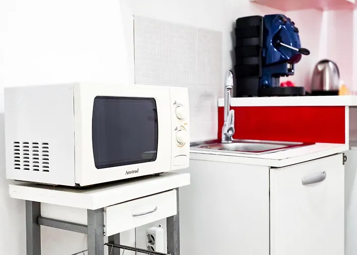 Mamma Lucia * ソレント