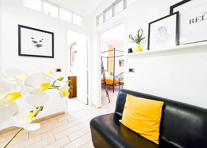 Mamma Lucia * ソレント