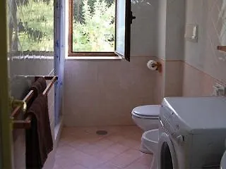 Mamma Lucia Ferienhaus