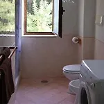 Mamma Lucia Holiday home