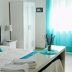 Holiday home Mamma Lucia Sorrento