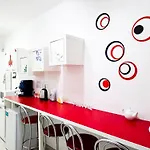 Holiday home Mamma Lucia *