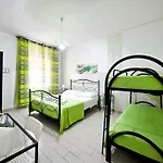 Holiday home Mamma Lucia *