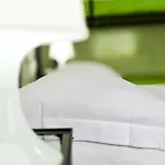 Mamma Lucia Holiday home *