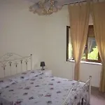 Mamma Lucia Holiday home Sorrento