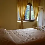 Holiday home Mamma Lucia Sorrento