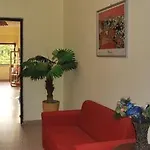Mamma Lucia Holiday home