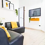 Mamma Lucia Holiday home Sorrento