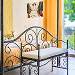 Holiday home Mamma Lucia *