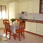 Mamma Lucia Holiday home Sorrento