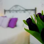 Mamma Lucia Holiday home Sorrento