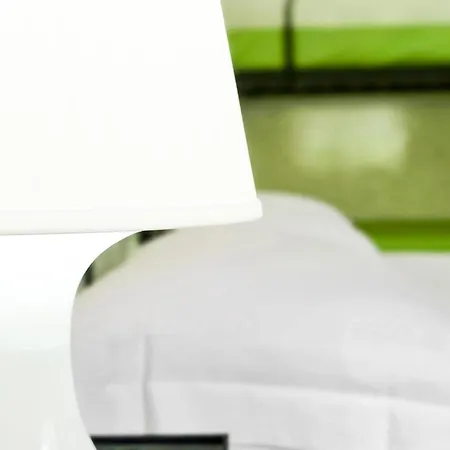 Mamma Lucia Península Sorrentina