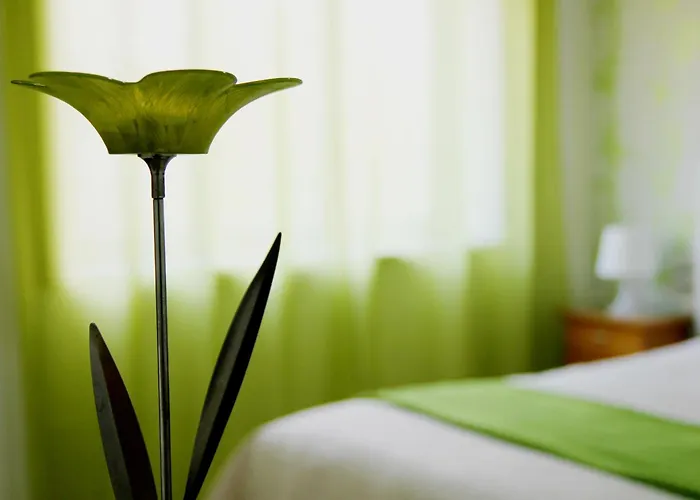 Mamma Lucia * Península Sorrentina