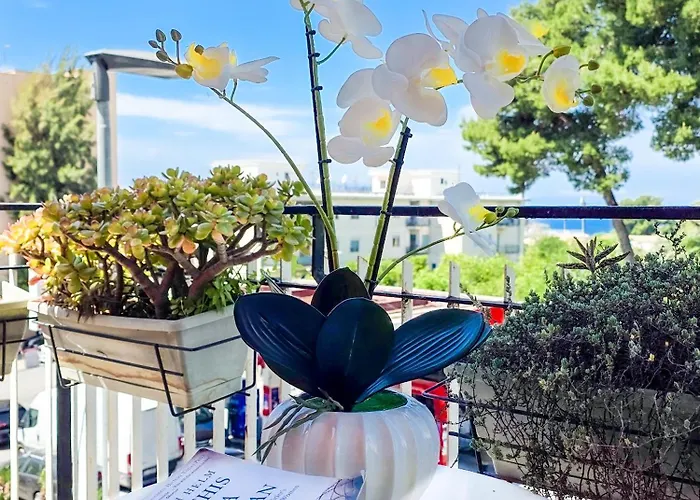 Mamma Lucia * Sorrento