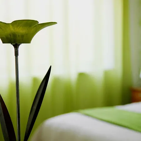 Mamma Lucia * ソレント