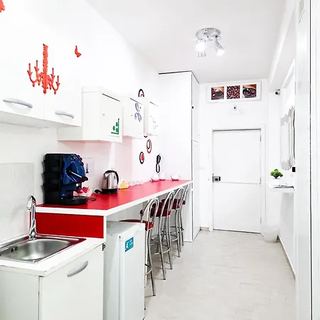 Mamma Lucia * ソレント