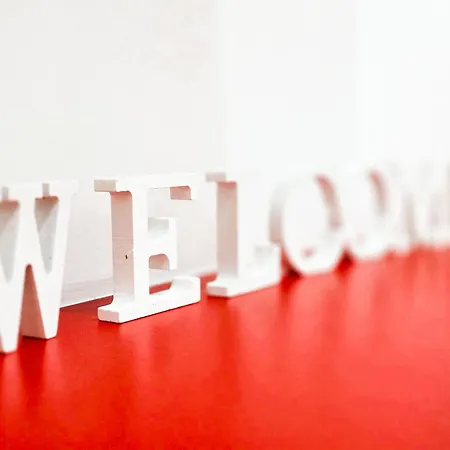 別荘 Mamma Lucia ソレント