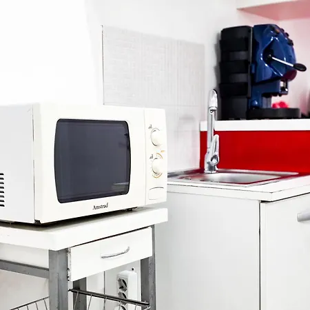 Mamma Lucia * ソレント