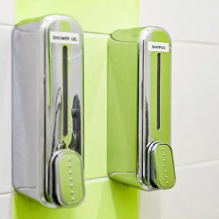 別荘 Mamma Lucia ソレント