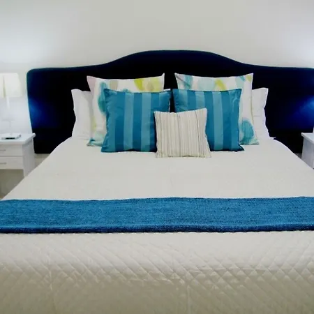 Дом отдыха Mamma Lucia *