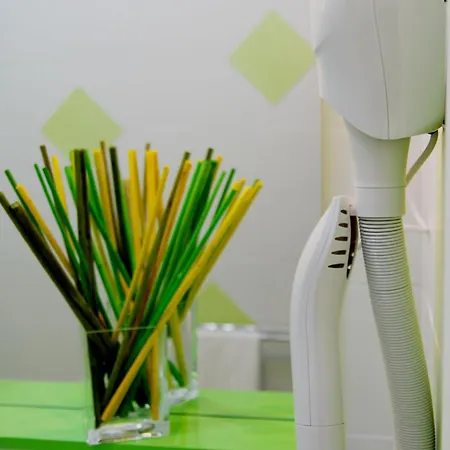 Mamma Lucia Дом отдыха Сорренто