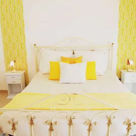 Mamma Lucia ソレント