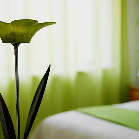 別荘 Mamma Lucia *