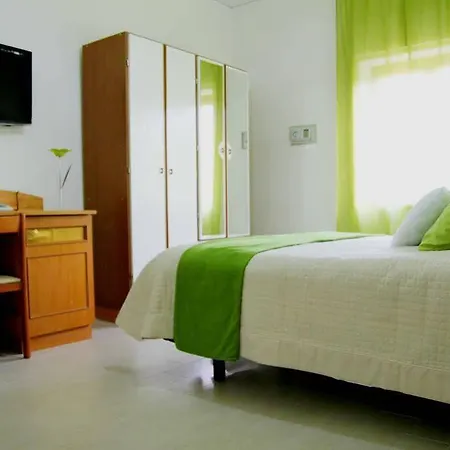 Mamma Lucia * ソレント