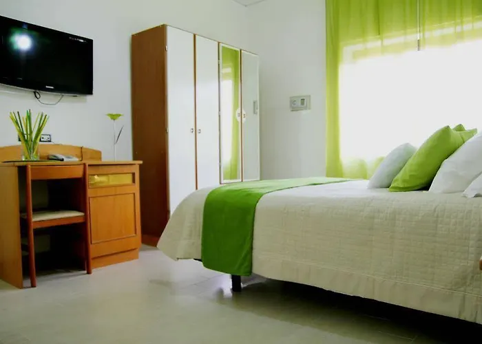 Mamma Lucia * Sorrente